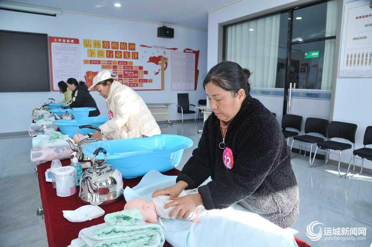 哈尔滨家政公司电话是多少？哪家口碑好？