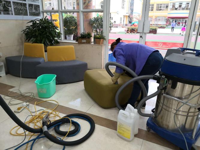 杭州三替家政服务怎么样？收费标准如何？