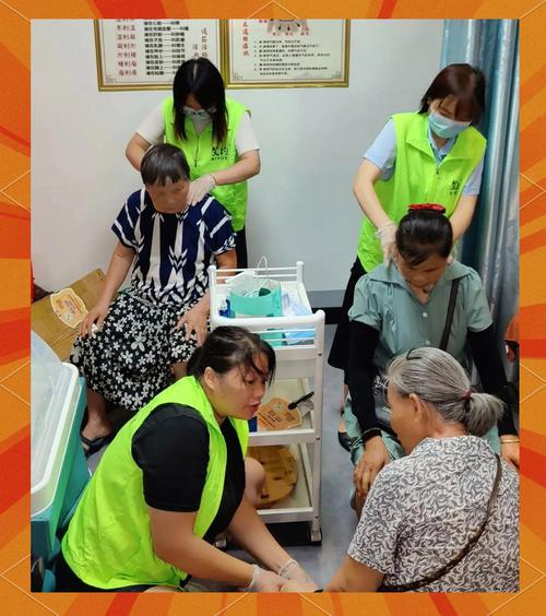 菏泽家政学院怎么样？值得报考吗？