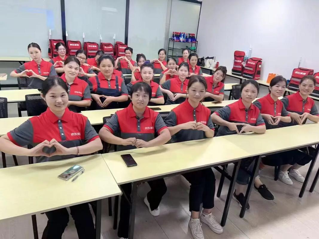 家政保姆一个月多少钱？最新价格参考