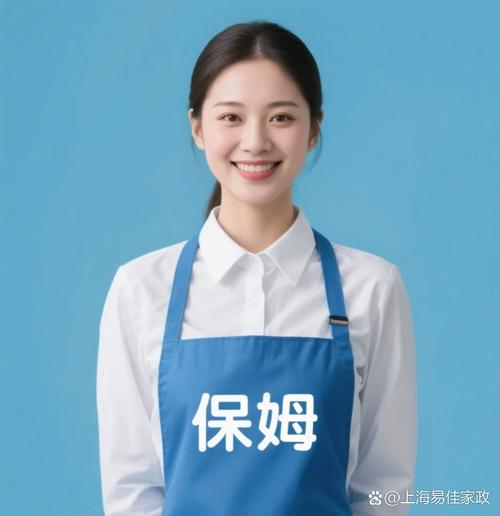 合肥家政网哪家好？靠谱平台怎么选？