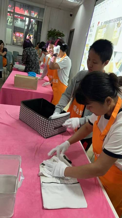 三亚家政服务哪家好？如何选择靠谱的？