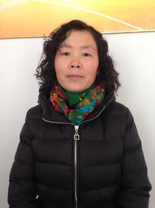 长沙哪家家政公司口碑好且价格实惠？