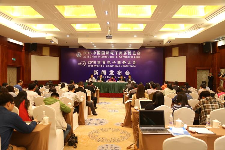 深圳哪家家政公司最大最正规？