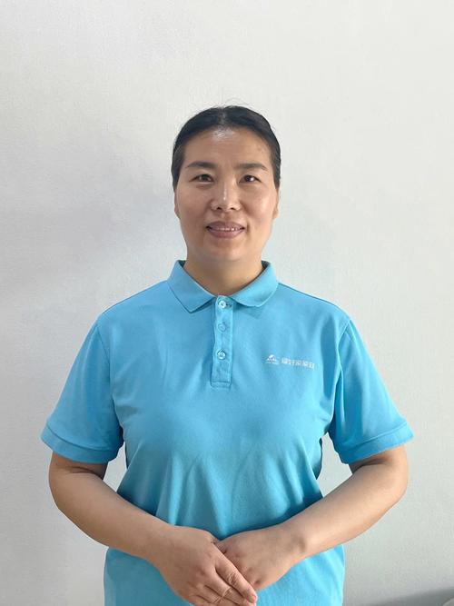 大连好大姐家政服务怎么样？值得选择吗？