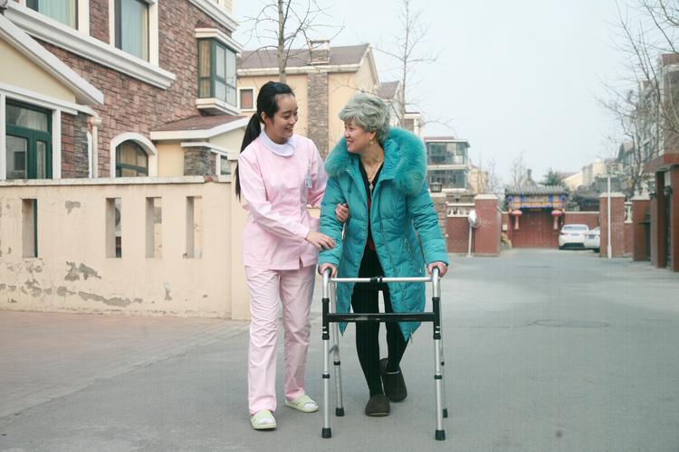 北京家事无忧家政服务有限公司怎么样？靠谱吗？