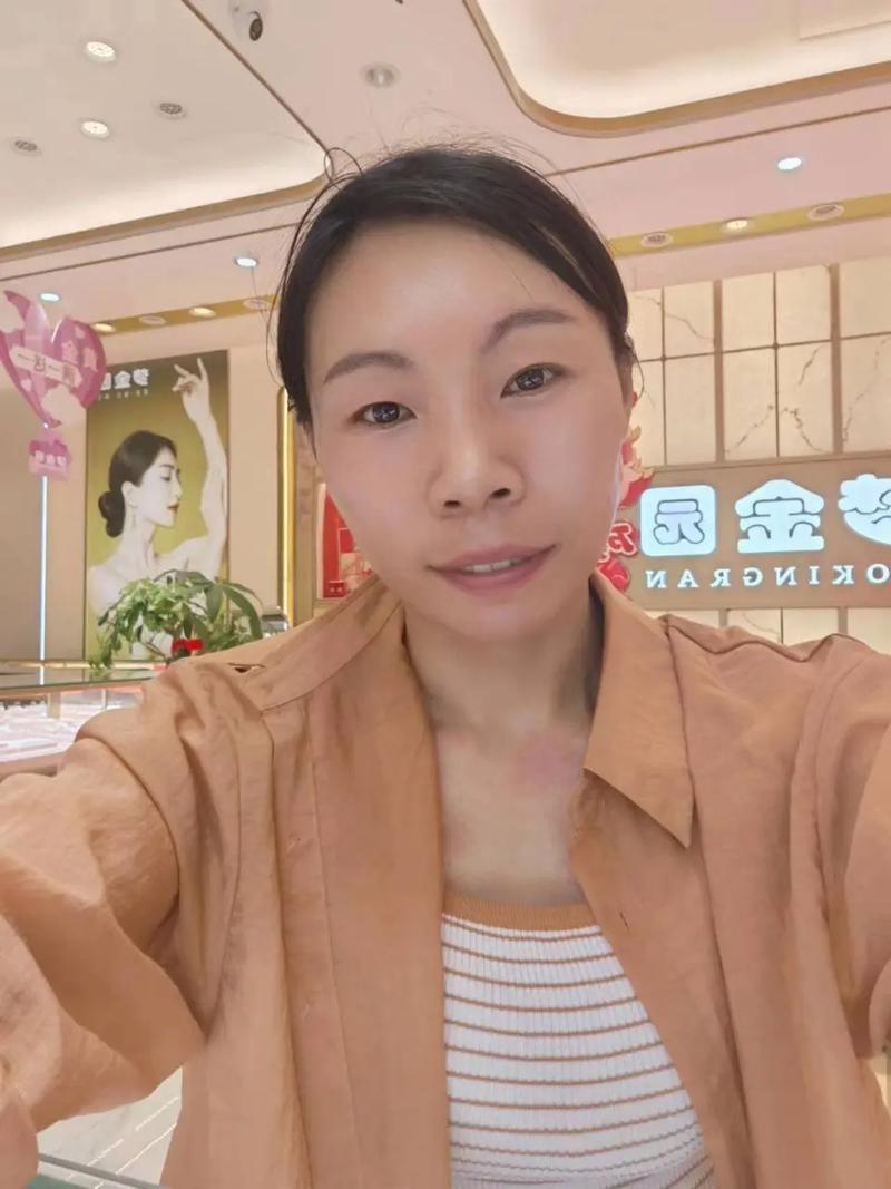 马驹桥家政哪家靠谱？如何挑选优质保姆？