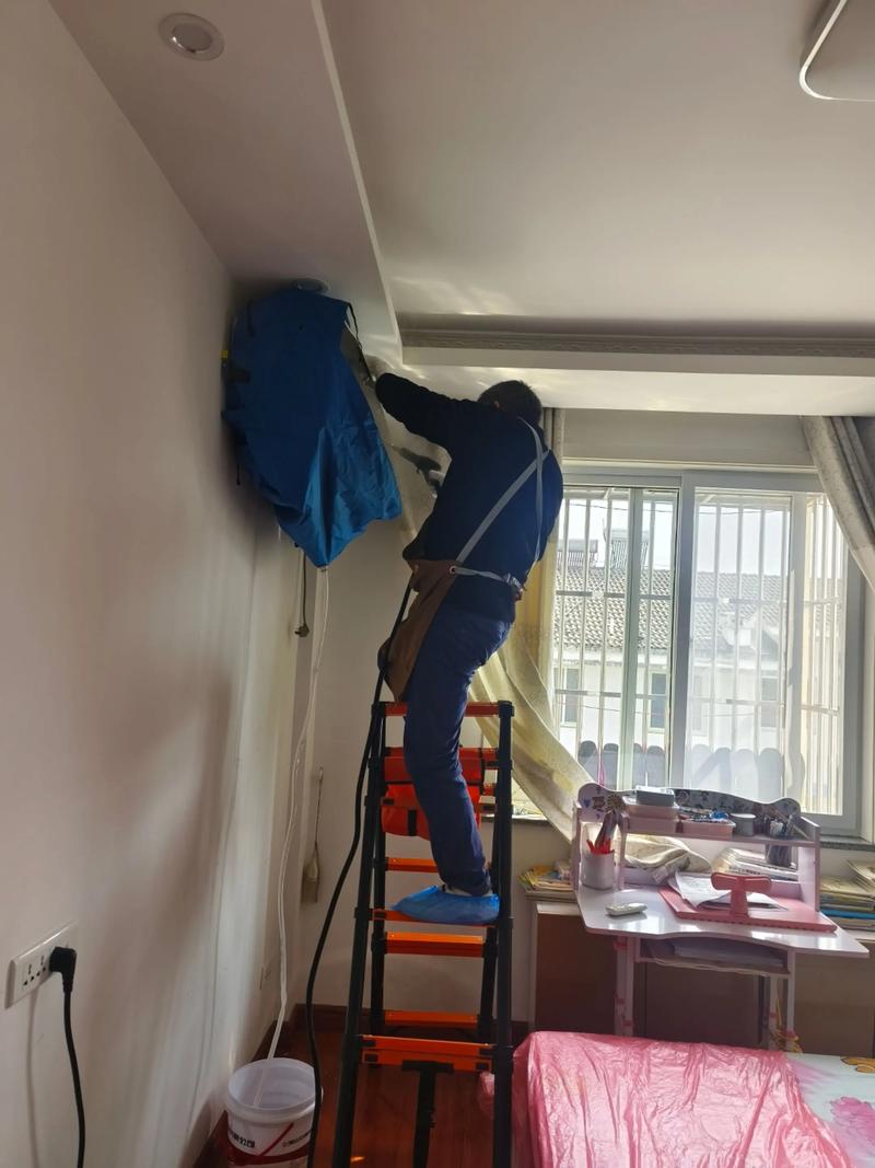 郑州家政服务哪家好？如何挑选靠谱的？