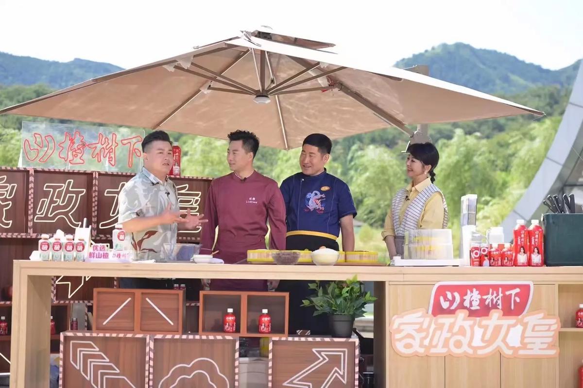 曹操到家政服务怎么样？