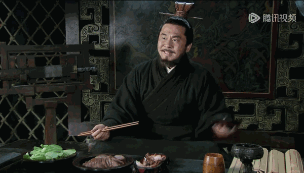 曹操到家政服务可靠吗？用户评价如何？