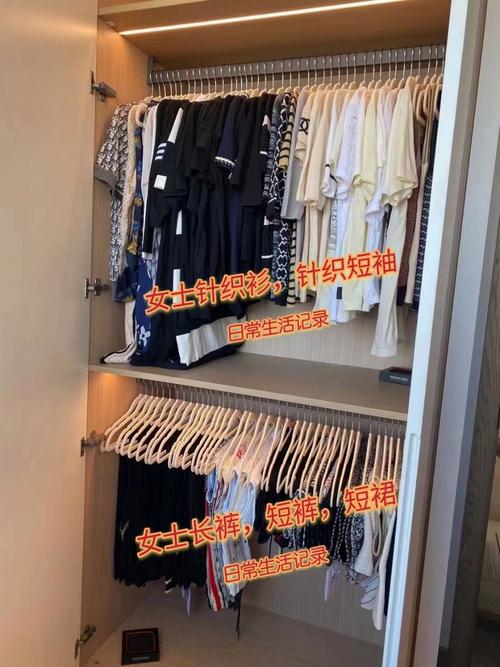 家政服务项目包括哪些？如何选择靠谱的服务？