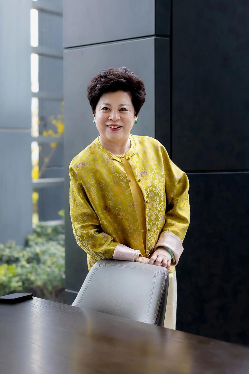 莱芜家政服务哪家好？如何选择靠谱的？
