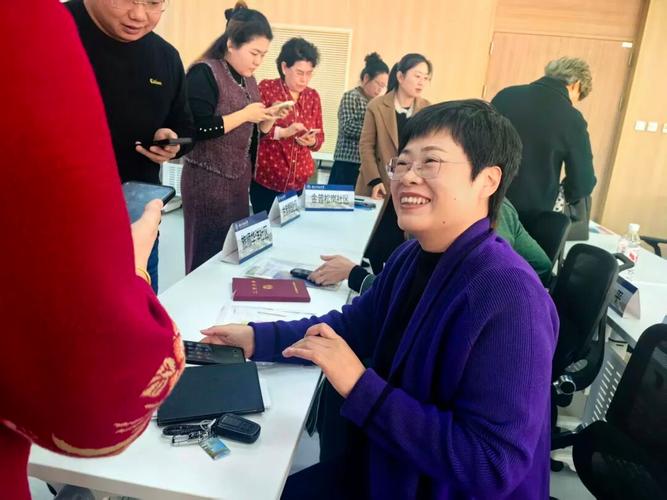 家政加盟培训靠谱吗？如何选择正规机构？