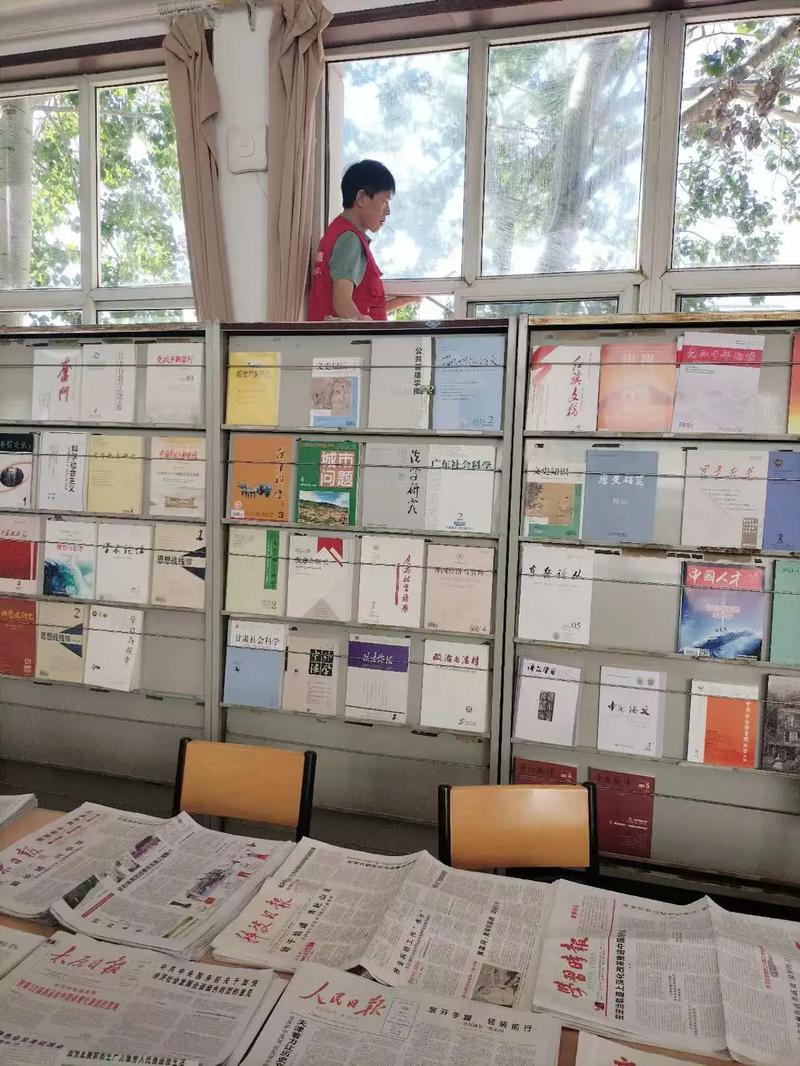 长沙和之沐家政服务怎么样？值得选吗？