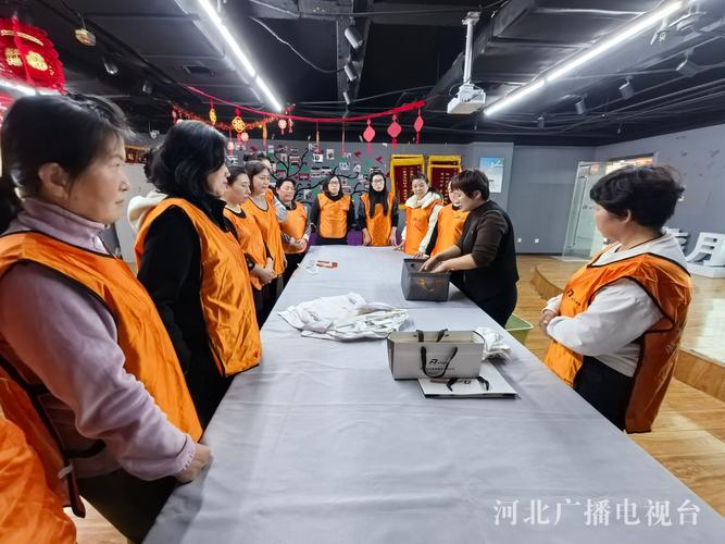 北京家政公司哪家口碑好？如何选择靠谱服务？