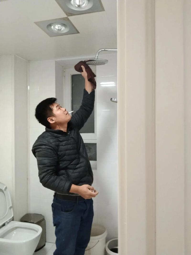 身边家政服务可靠吗？值得选择吗？