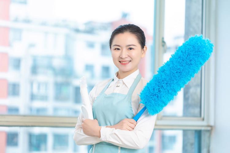 找钟点工家政公司，哪家服务好又靠谱？