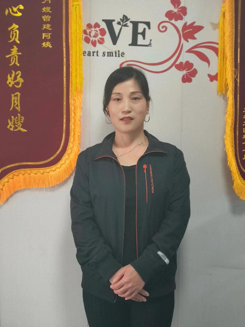 马驹桥家政哪家靠谱？如何挑选优质保姆？