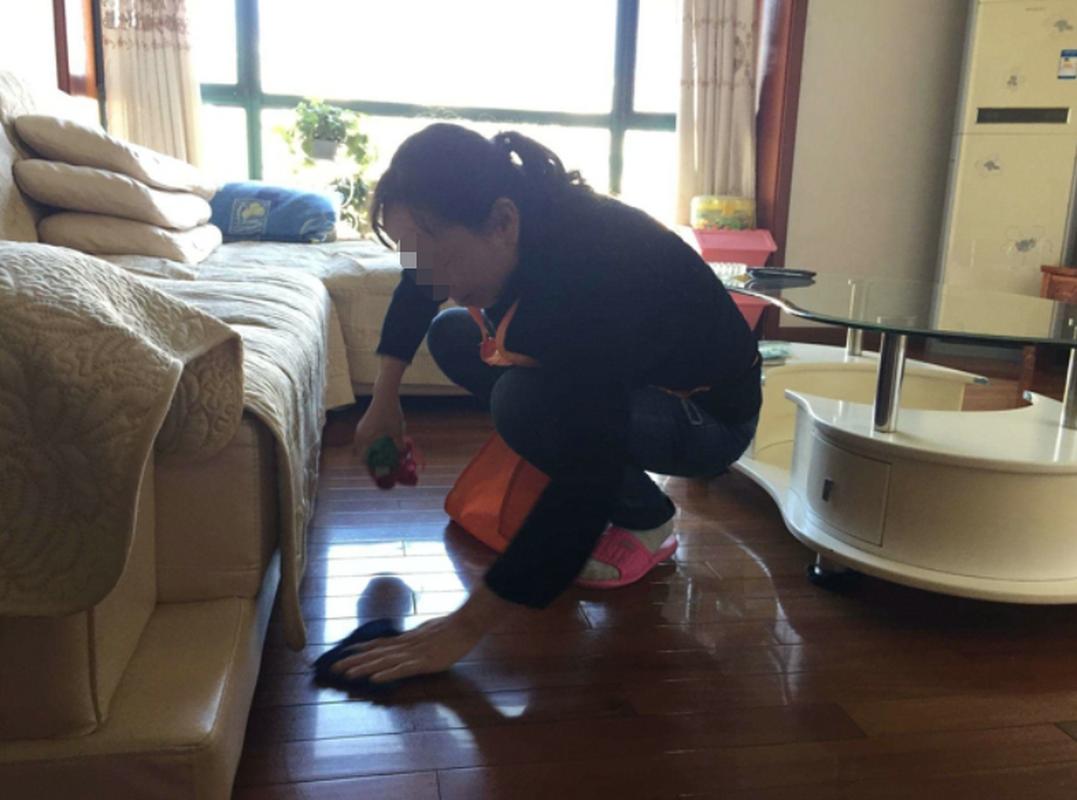 同安家政服务哪家好？如何选择靠谱的保洁公司？