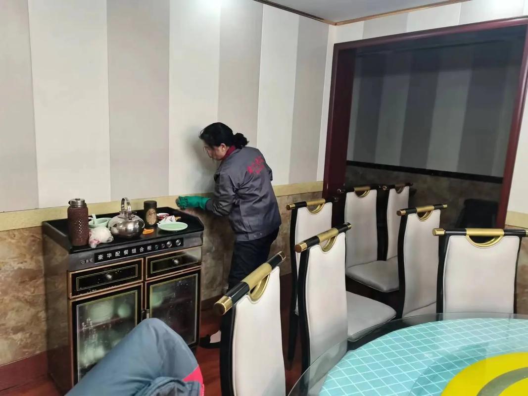 莱芜家政服务哪家好？怎么挑选靠谱的？