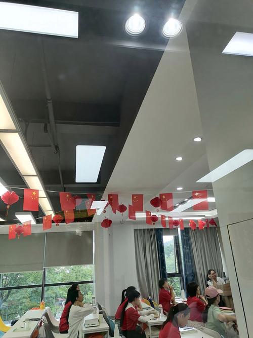好帮手家政公司靠谱吗？口碑怎么样？