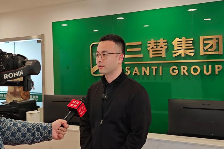 家政中介费一般收多少？怎么算才合理？