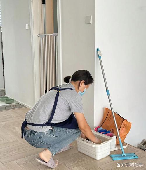 无锡家政服务哪家好？如何挑选靠谱的？