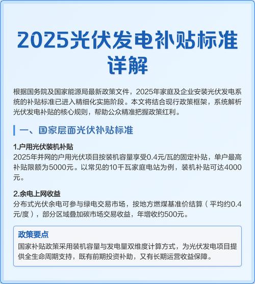 诚友情家政的服务质量如何？值得推荐吗？