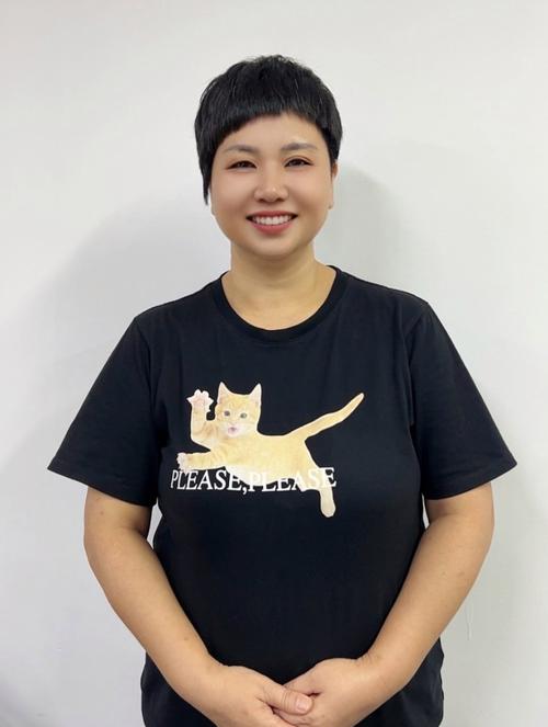 家政名字大全有哪些推荐？