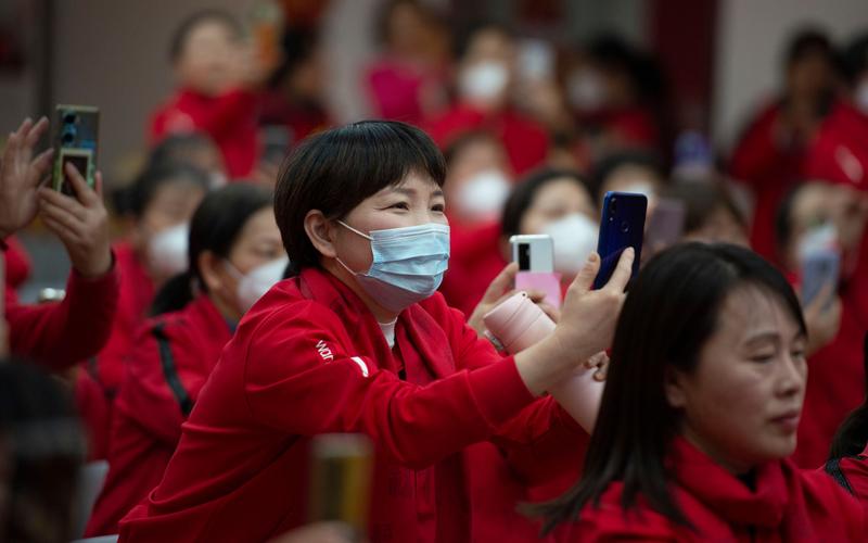 皖嫂家政服务怎么样?值得选择吗?