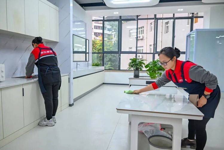 玄武区家政哪家口碑好？怎么选才靠谱？