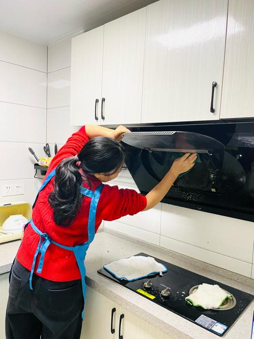 超级家政的服务到底靠谱吗？真实体验如何？