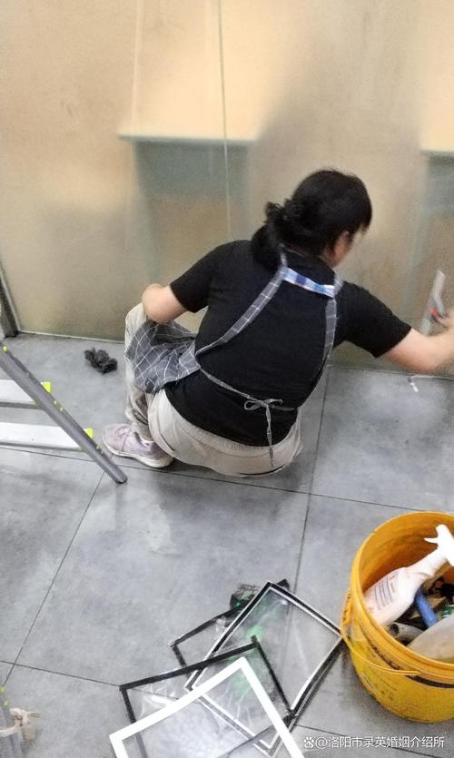 合肥家政网哪家好？靠谱平台怎么选？