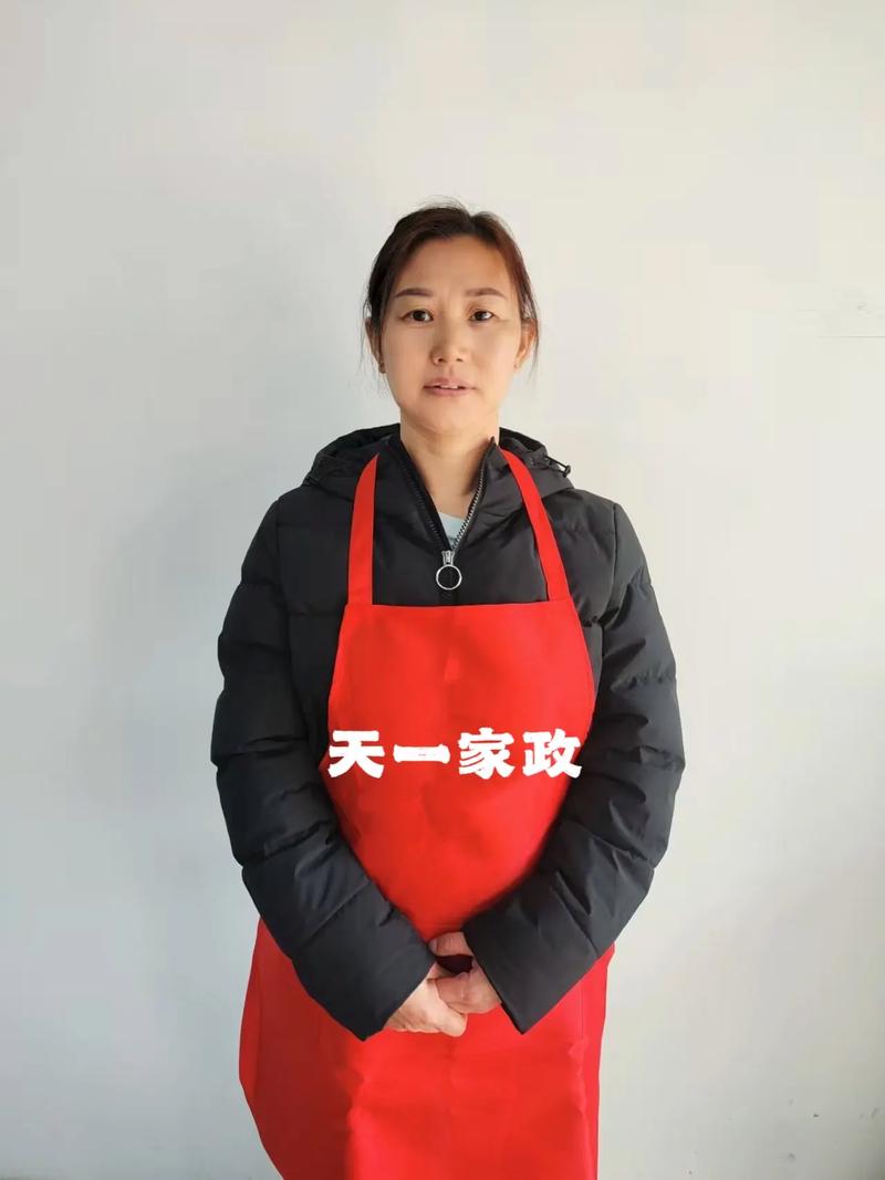 菏泽家政服务怎么选？口碑好的公司推荐指南