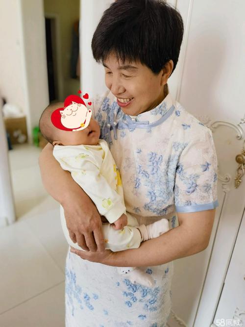 2019家政女皇秘诀？如何快速清洁厨房油污？