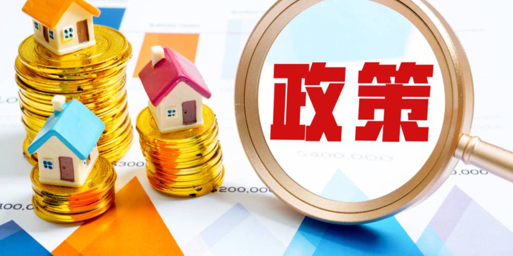 贵阳哪家家政公司口碑好、收费透明？