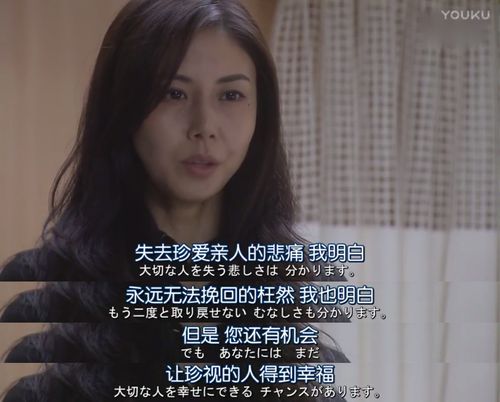 济南家政服务哪家口碑好？如何选择靠谱公司？