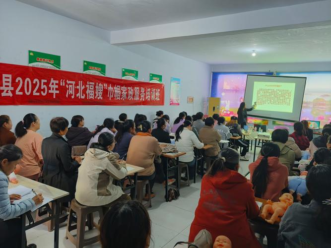 开封哪家保洁公司服务好？如何选择靠谱家政？