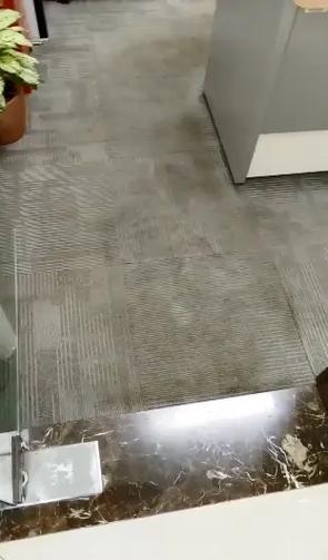 杭州家政服务哪家好？如何选择靠谱又省心？