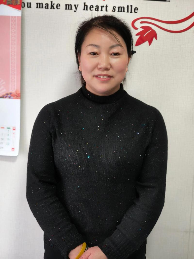 北京家政公司哪家口碑好?如何选择靠谱服务?