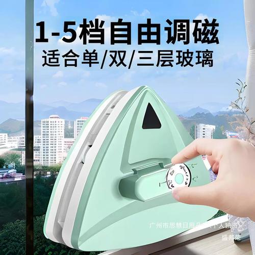 厦门哪家家政公司口碑最好？