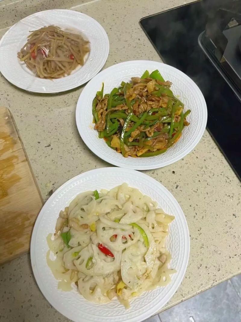 石家庄家政服务哪家强？靠谱保姆好找吗？