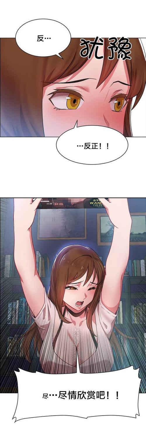 天津家政网哪家靠谱？如何快速找到优质保姆？