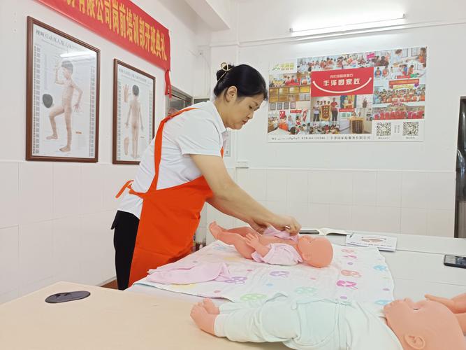 做饭家政服务能上门做几顿饭？