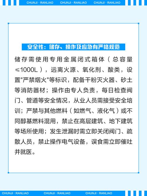 2025年请一个家政保姆一个月多少钱？