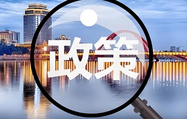 家政服务项目包括哪些？如何选择靠谱的服务？