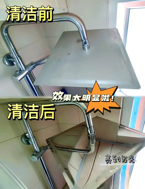 家政保洁公司加盟要注意哪些坑？
