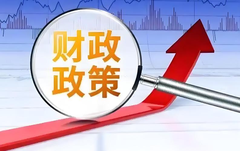 宁波家政服务哪家好？如何挑选靠谱的？
