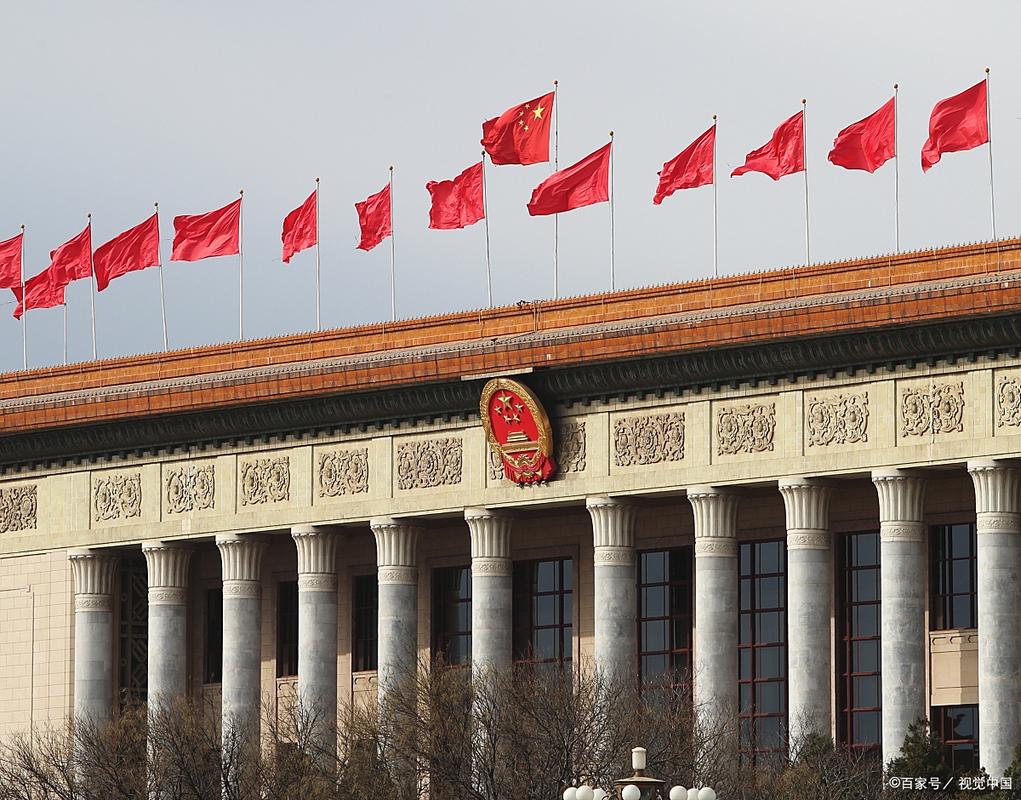 国家政府最新政策如何影响你的生活？