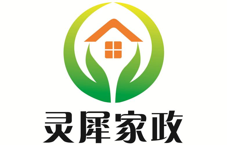 天津家政网哪家靠谱？如何快速找到优质保姆？